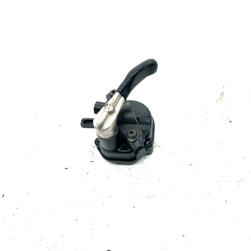 04 Honda Foreman Rubicon 500 TRX500FA 4x4 OEM Throttle Lever 53143-HM7-305 AH86