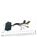 1995 Arctic Cat TigerShark Daytona OEM CDI ECU ECM Ignition Box 3008-636 JA15