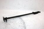 1994 Polaris Xct Sks Oem Steering Column Post 1823144-067 SP44