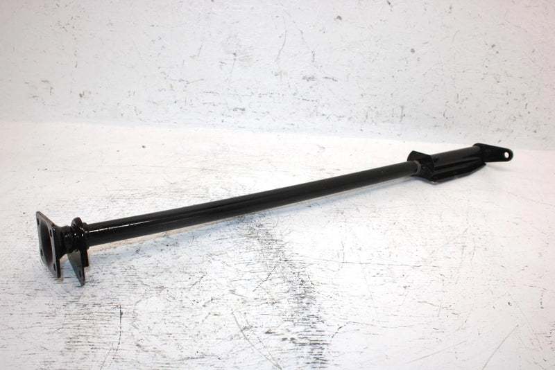1994 Polaris Xct Sks Oem Steering Column Post 1823144-067 SP44