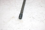 2009 Honda Forman 500 Fpea P/s Es Oem Cylinder Stud Bolt 90032-HP0-A00 Q5340
