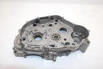 87 Honda Trx250a Oem R.H. Crankcase 11100-HA0-000 AH15