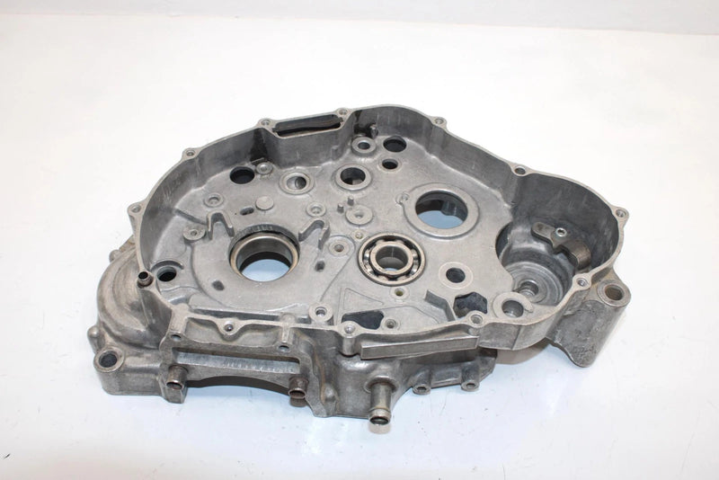 87 Honda Trx250a Oem R.H. Crankcase 11100-HA0-000 AH15