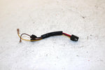 1995 Arctic Cat Z 440 Oem Speedometer Harness 06220-122 SA5