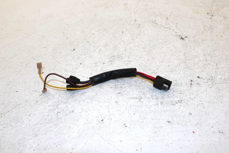 1995 Arctic Cat Z 440 Oem Speedometer Harness 06220-122 SA5
