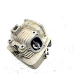 92-00 Yamaha Timberwolf 250 YFB250 OEM Cylinder Head 4BD-11101-03-00 AY56