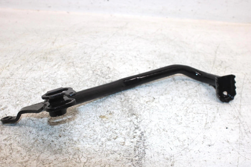 2006 John Deere  Buck 650 Oem Rear Brake Pedal 705600125 AJ0
