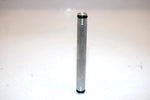 03 Kawasaki Prairie 650 Kvf650a 4x4 Oem Oil Pipe 32153-1189 AK15.1