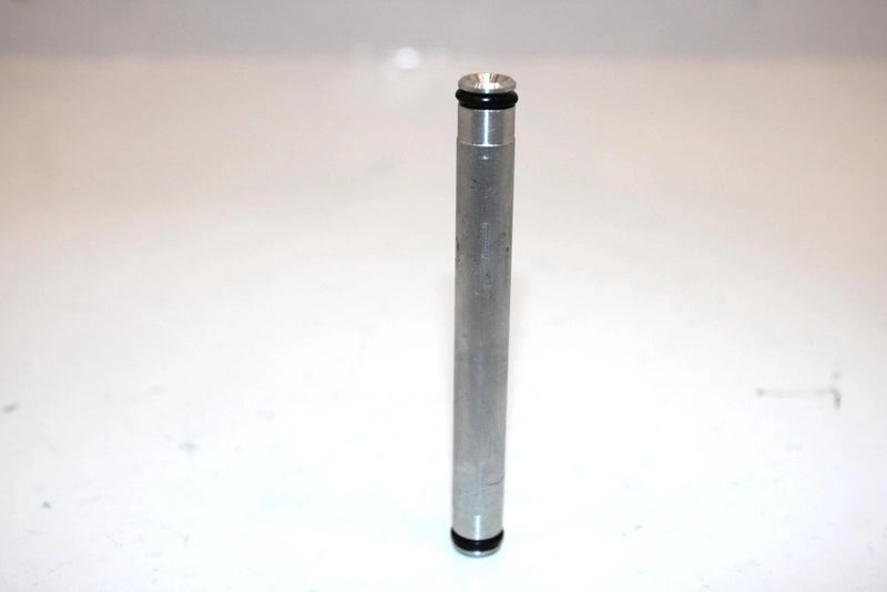 03 Kawasaki Prairie 650 Kvf650a 4x4 Oem Oil Pipe 32153-1189 AK15.1