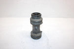 2009 Polaris Trail Boss 330 Oem Rear Axle Housing 5134460 AP181