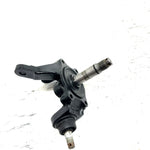 00-06 Honda Rancher 350 OEM Right Steering Knuckle 51200-HN4-670 AH80