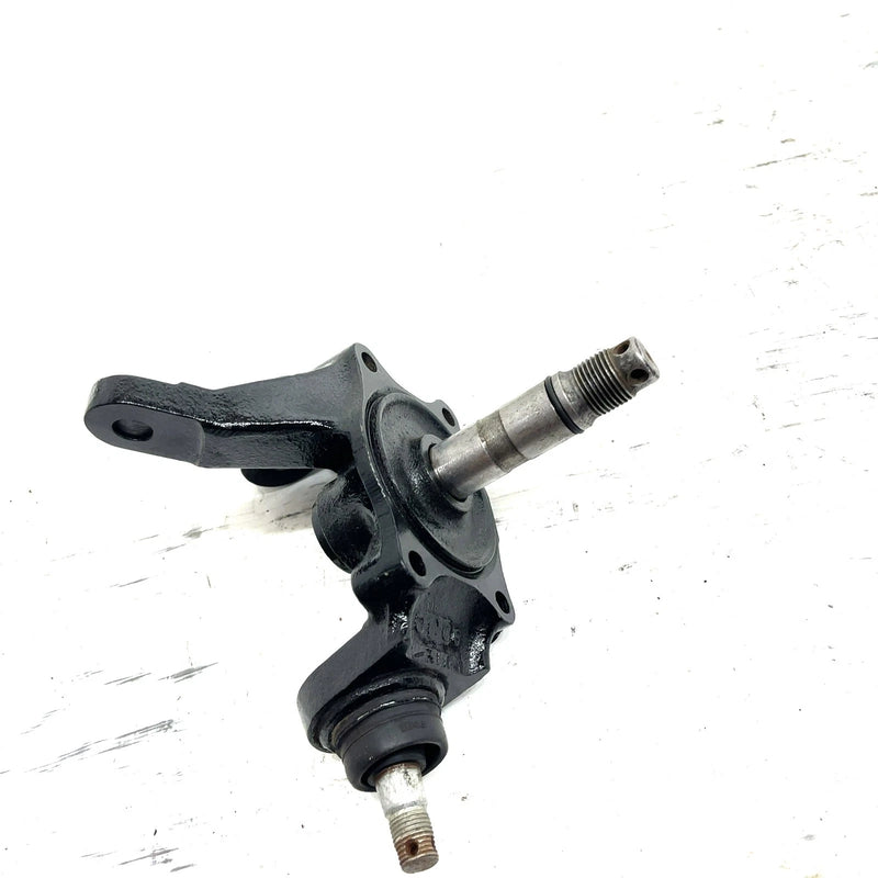 00-06 Honda Rancher 350 OEM Right Steering Knuckle 51200-HN4-670 AH80