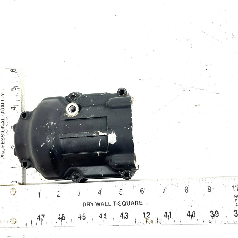 87-90 Yamaha Moto 4 OEM Output Shaft Cover 1YW-15415-29-00 AY57