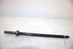 96 Polaris Xlt Oem Jackshaft/Bearing 2201118 SP153