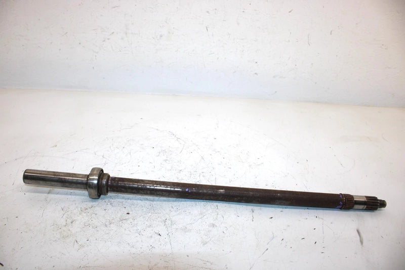 96 Polaris Xlt Oem Jackshaft/Bearing 2201118 SP153