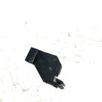 96-97 Yamaha WaveVenture 1100 WVT1100 OEM Electrical Gromet 63M-85516-00-00 JY14