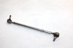 96 Kawasaki Bayou 400 4x4 Oem Tie Rod 39111-1090 Q2388