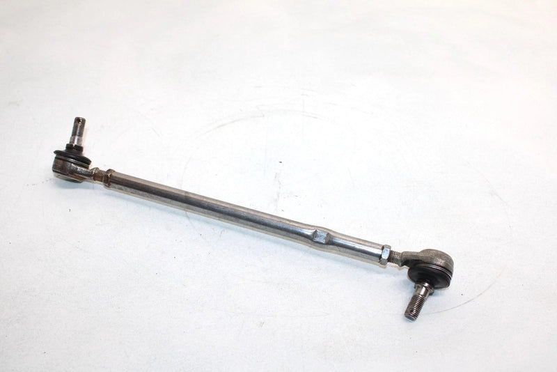 96 Kawasaki Bayou 400 4x4 Oem Tie Rod 39111-1090 Q2388
