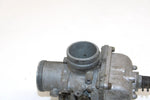 95 Polaris Xlt Touring Oem Carburetor Body 58L 05B 3130583 SP186