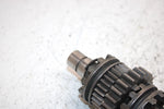 2001 Polaris Xplorer Oem Reverse Shaft Set 3233733 AP90