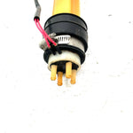 96-05 Sea-Doo GTI OEM Fuel Tank Pickup Sender 275500470 JS61