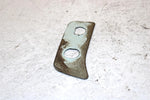 1994 Arctic Cat Ext 580 Oem Right Console Switch Plate 1611-912 SA14