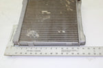 01 Polaris Sportsman 400 OEM Engine Radiator Cooler 1240533 AP113