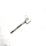 1995 Polaris Magnum 425 4X4 OEM Cam Release Lever 3084902 AP232