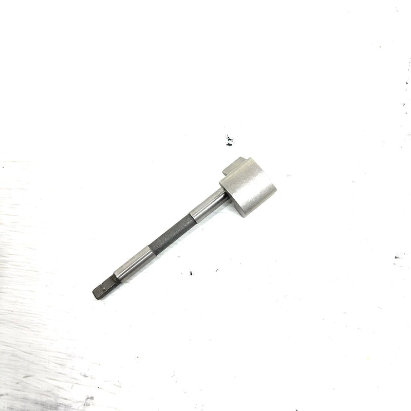 1995 Polaris Magnum 425 4X4 OEM Cam Release Lever 3084902 AP232