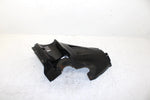 1995 Yamaha Vmax 600 Le Oem Frotn Right Hood Panel 8AB-21983-00-00 SY21