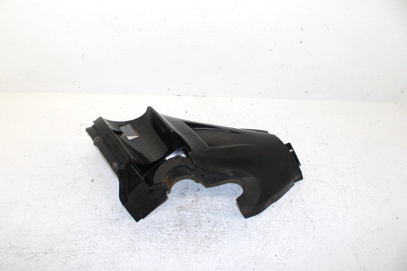 1995 Yamaha Vmax 600 Le Oem Frotn Right Hood Panel 8AB-21983-00-00 SY21