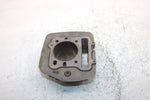 1993 Kawasaki Bayou 300 Oem 76.2mm Bore Cylinder 11005-1533 AK24
