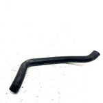 96-97 Yamaha WaveVenture 1100 OEM Fuel Filler Hose GJ3-U7844-00-00 JY14 