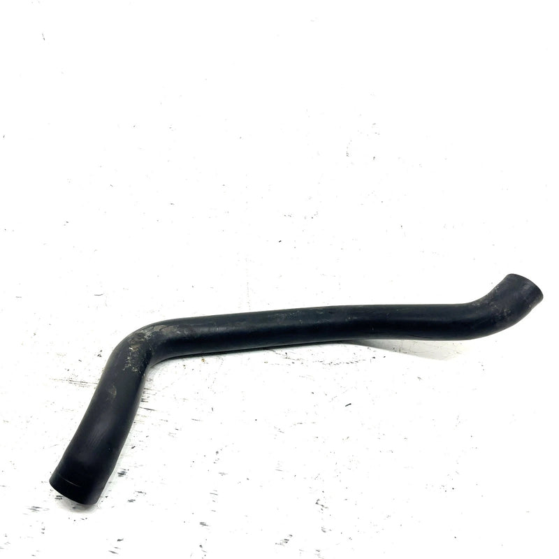 96-97 Yamaha WaveVenture 1100 OEM Fuel Filler Hose GJ3-U7844-00-00 JY14 