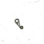 20-22 Can-Am Defender HD10 OEM Index Lever 420248528 XB0.1