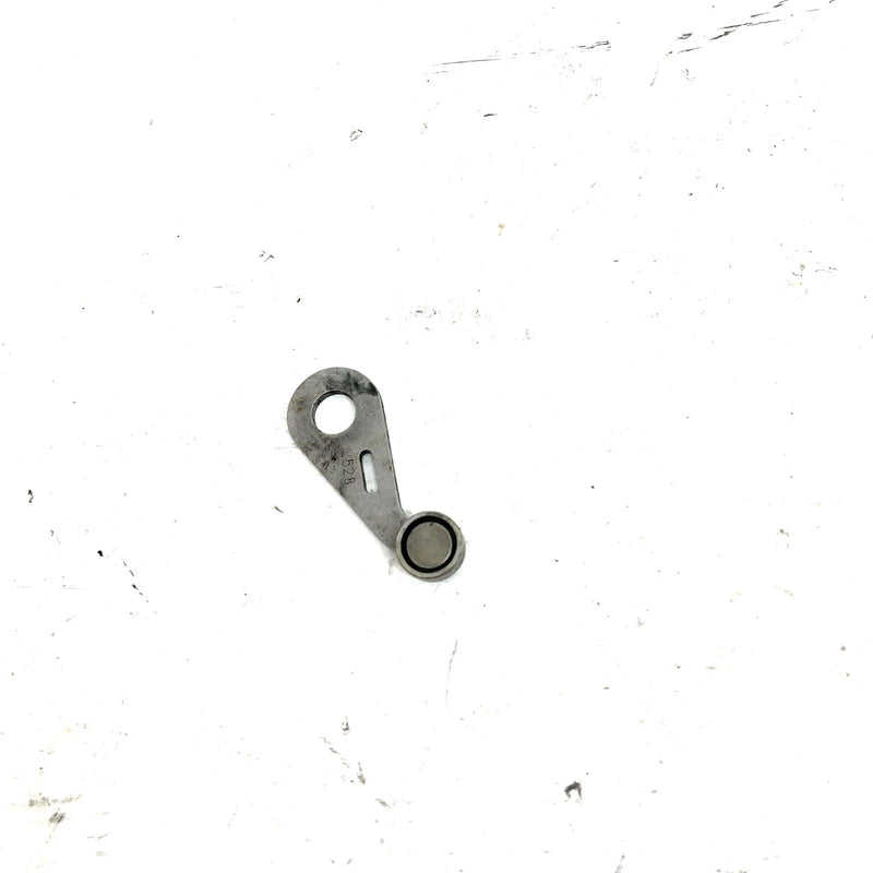 20-22 Can-Am Defender HD10 OEM Index Lever 420248528 XB0.1