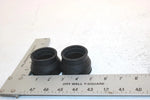 1998 Ski-doo Formula 500 Oem Carburetor Adapter Pair 570048100 SS1