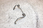 2001 Polaris 800 Le Oem Recoil Rope Guide 5244413 SP22