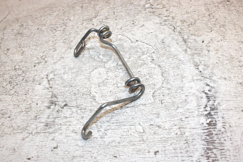 2001 Polaris 800 Le Oem Recoil Rope Guide 5244413 SP22