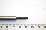 93 Polaris Trail Boss 350L 4x4 OEM Front Shock 7041451 AP112