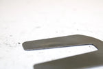 Yamaha  Oem Engine Mount Shim 1.0 EU0-U7354-00-10 Q4070