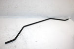94 Polaris Xlt Sp Oem Sway Bar 5224240-067 SP141
