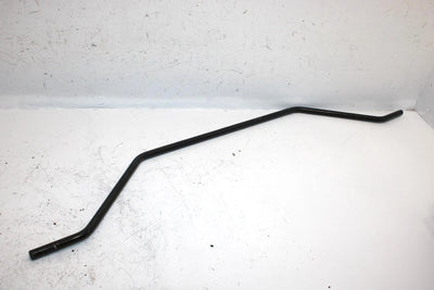 94 Polaris Xlt Sp Oem Sway Bar 5224240-067 SP141