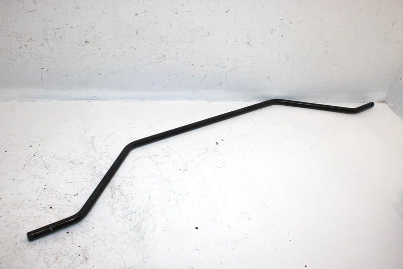 94 Polaris Xlt Sp Oem Sway Bar 5224240-067 SP141