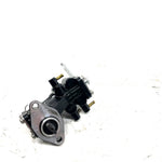1996 Polaris SLTX OEM Oil Pump 1251080 JP44