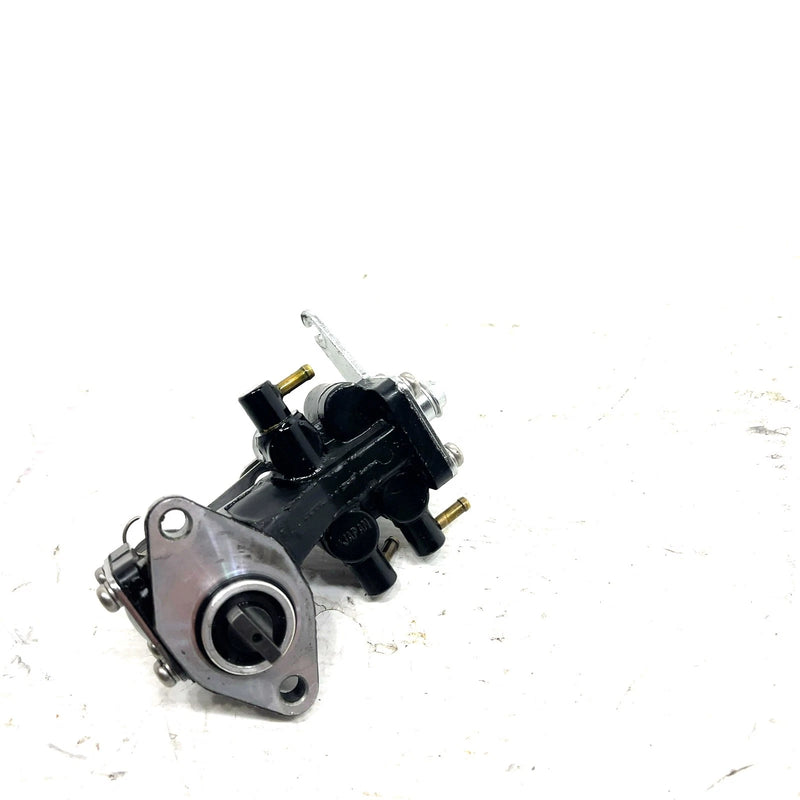 1996 Polaris SLTX OEM Oil Pump 1251080 JP44