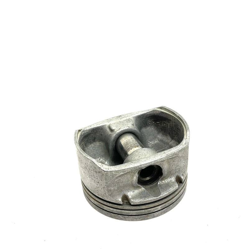 05-14 Polaris Sportsman 800 EFI OEM 80mm Piston W/Pin 2202917 AP188