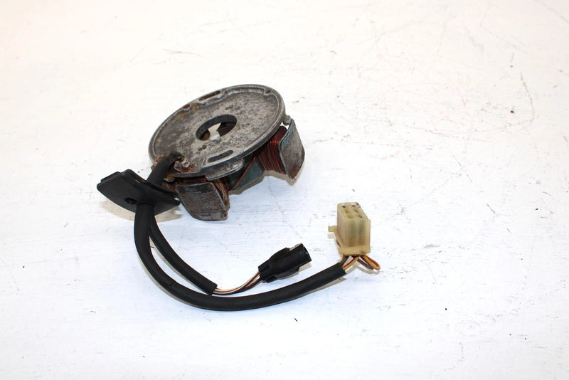 1995 Polaris 440 L/c Oem Stator 3084286 SP40