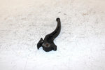 1999 Polaris Sportsman 500 Oem Front Brake Lever  2201034 AP24