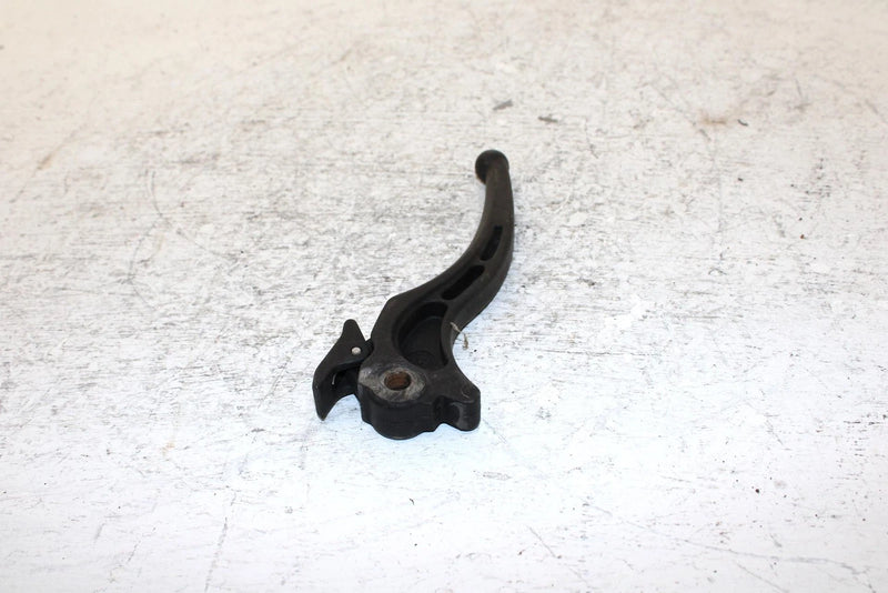1999 Polaris Sportsman 500 Oem Front Brake Lever  2201034 AP24